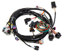 Load image into Gallery viewer, Holley Main Wiring Harness LS1 &amp; LS6 558-102
