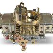 Load image into Gallery viewer, Holley Manual Choke Mechanical Secondaries-4150 0-4777C - Side View