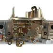 Load image into Gallery viewer, Holley Manual Choke Mechanical Secondaries-4150 0-4777C - Installation View