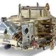 Load image into Gallery viewer, Holley Manual Choke Mechanical Secondaries-4150 0-4777C - Additional View 5