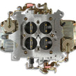 Load image into Gallery viewer, Holley Manual Choke Mechanical Secondaries-4150 0-4777C - Additional View 6