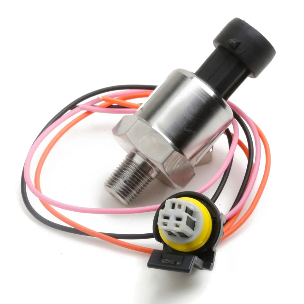 Holley Map Sensor - 1 Bar 554-133