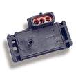 Load image into Gallery viewer, Holley Map Sensor 538-13
