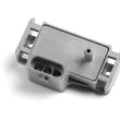 Load image into Gallery viewer, Holley Map Sensor - Commander 950 538-24