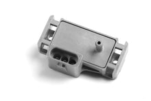 Load image into Gallery viewer, Holley Map Sensor - Commander 950 538-24