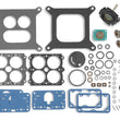Load image into Gallery viewer, Holley Marine Carb Renew Kit