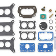 Load image into Gallery viewer, Holley Marine Carb Renew Kit 703-41 - Main Product View
