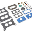 Load image into Gallery viewer, Holley Marine Carb Renew Kit 703-41 - Side View