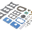 Load image into Gallery viewer, Holley Marine Carb Renew Kit 703-41 - Detail View