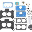 Load image into Gallery viewer, Holley Marine Carb Renew Kits 703-49