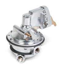 Load image into Gallery viewer, Holley Marine Carbureted Applications Fits Big Block Chevy V8sCompatible with Gasoline - Main Product View