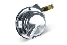 Load image into Gallery viewer, Holley Marine Carbureted Applications Fits Big Block Chevy V8sCompatible with Gasoline - Back View