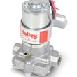 Load image into Gallery viewer, Holley Marine Carbureted ApplicationsCompatible with Gasoline Only 712-801-1 - Main Product View