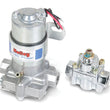 Load image into Gallery viewer, Holley Marine Carbureted ApplicationsCompatible with Gasoline Only 712-802-1 - Main Product View