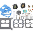 Load image into Gallery viewer, Holley Marine Carburetor Renew Kit