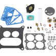 Load image into Gallery viewer, Holley Marine Carburetor Renew Kit