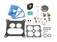 Load image into Gallery viewer, Holley Marine Carburetor Renew Kit