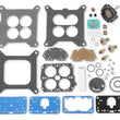 Load image into Gallery viewer, Holley Marine Carburetor Renew Kit