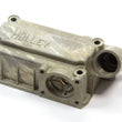 Load image into Gallery viewer, Holley Marine Fuel Bowl 34R10935AQ