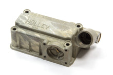 Load image into Gallery viewer, Holley Marine Fuel Bowl 34R10935AQ
