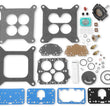 Load image into Gallery viewer, Holley Marine Renew Kit 703-29 - Main Product View