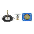 Load image into Gallery viewer, Holley Marine Renew Kit 703-29 - Side View