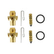 Load image into Gallery viewer, Holley Marine Renew Kit 703-29 - Back View