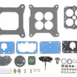 Load image into Gallery viewer, Holley Marine Renew Kit 703-47 - Main Product View