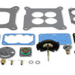 Load image into Gallery viewer, Holley Marine Renew Kit 703-47 - Side View