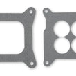 Load image into Gallery viewer, Holley Marine Renew Kit 703-47 - Additional View 5