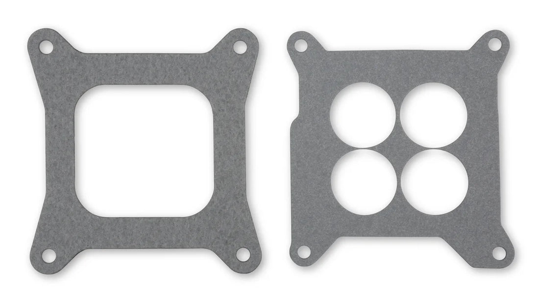 Holley Marine Renew Kit 703-47 - Additional View 5