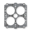 Load image into Gallery viewer, Holley Marine Renew Kit 703-47 - Additional View 6