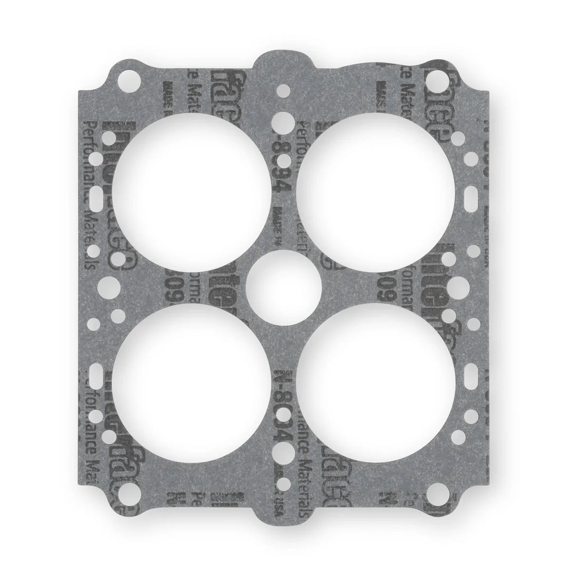Holley Marine Renew Kit 703-47 - Additional View 6