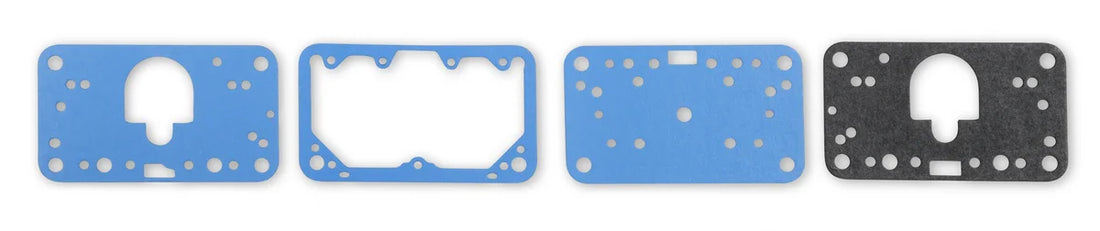 Holley Marine Renew Kit 703-47 - Additional View 7