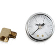 Load image into Gallery viewer, Holley Mechanical - 0-15 PSI 26-500 - Main Product View