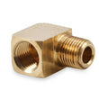 Load image into Gallery viewer, Holley Mechanical - 0-15 PSI 26-500 - Side View