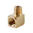 Load image into Gallery viewer, Holley Mechanical - 0-15 PSI 26-500 - Detail View