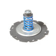 Load image into Gallery viewer, Holley Mechanical Fuel Pump Diaphragm Assembly (Low Pressure)