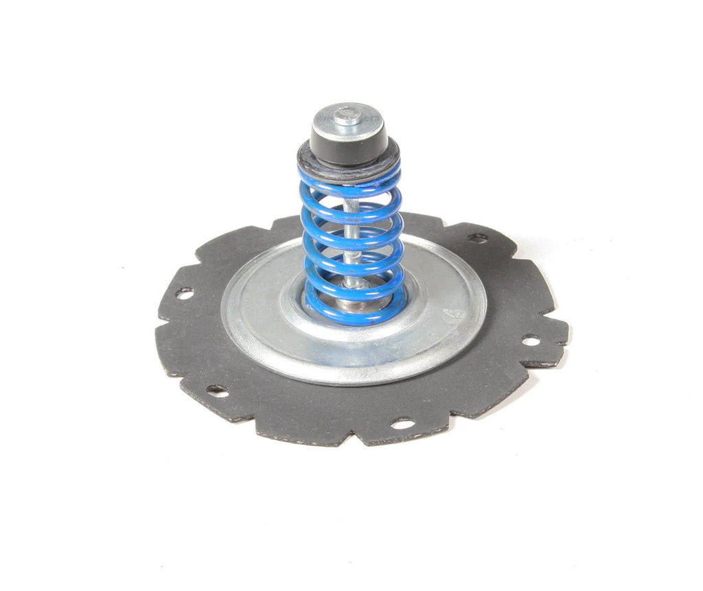 Holley Mechanical Fuel Pump Diaphragm Assembly (Low Pressure)