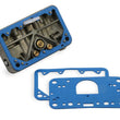 Load image into Gallery viewer, Holley Metering Block, 0-80541-1
