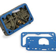 Load image into Gallery viewer, Holley Metering Block For NASCAR Carburetor PN[0-80787-1] 134-276