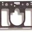 Load image into Gallery viewer, Holley Metering Block Gasket