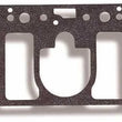 Load image into Gallery viewer, Holley Metering Block Gasket