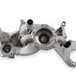 Load image into Gallery viewer, Holley Mid-Mount Accessory Drive 97-163 - Side View