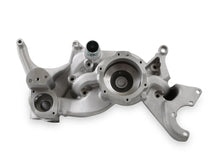 Load image into Gallery viewer, Holley Mid-Mount Accessory Drive 97-163 - Side View