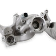 Load image into Gallery viewer, Holley Mid-Mount Accessory Drive 97-163 - Back View