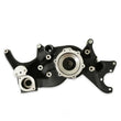 Load image into Gallery viewer, Holley Mid-Mount Accessory Drive 97-167 - Main Product View