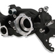 Load image into Gallery viewer, Holley Mid Mount Accessory Drive 97-168