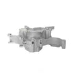 Load image into Gallery viewer, Holley Mid-Mount Complete Accessory Drive - Natural Finish 20-370 fits Ford Small Block - Additional View 7