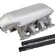 Load image into Gallery viewer, Holley Mini Ram Intake System 300-126 fits Gm LS